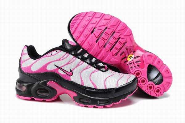 nike tn forum