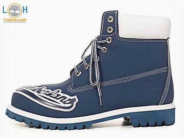 timberland marseille grand littoral