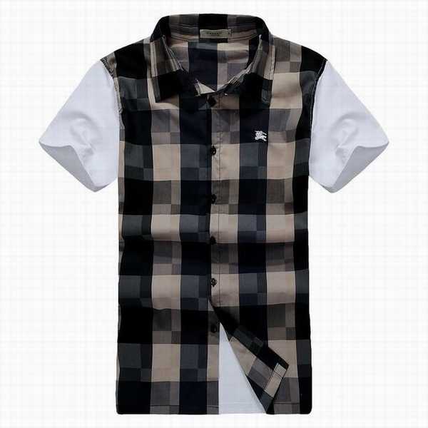burberry france site