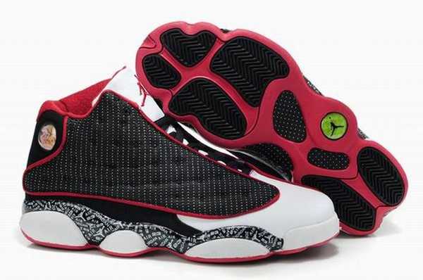 casquette air jordan pas cher