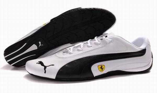 puma 47