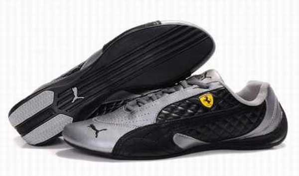 puma sneakers intersport