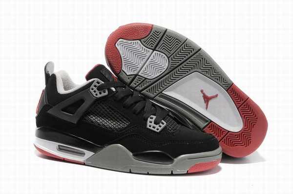 chaussure pas cher homme jordan