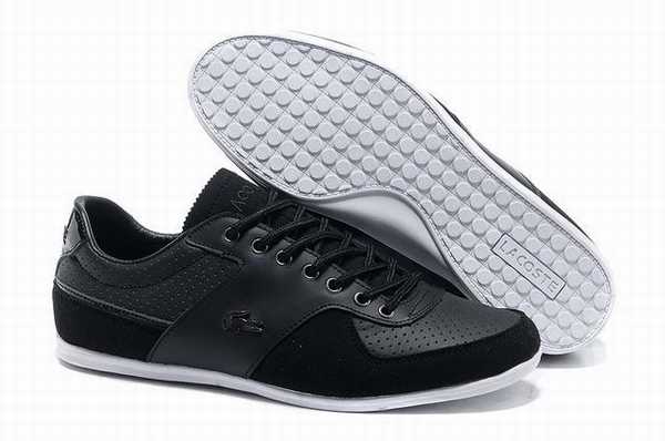 basket lacoste courir Transportation and Logistics Company News