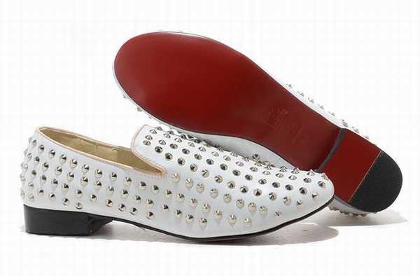 louboutin site officiel