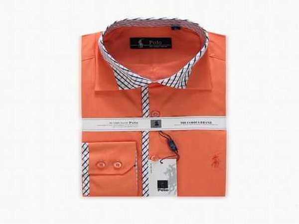chemise homme xxxl