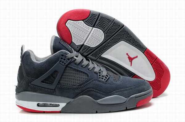 courir soldes jordan