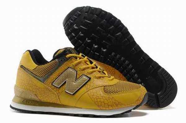 new balance 690 femme 2015