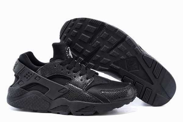 huarache femme 2014