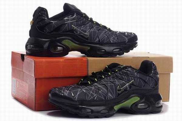 nike tn requin taille 39