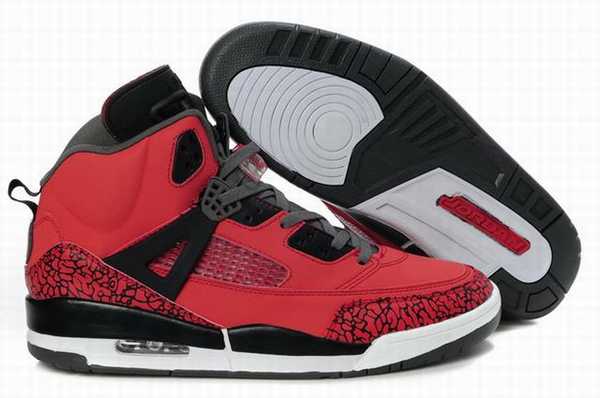 jordan 50 euro