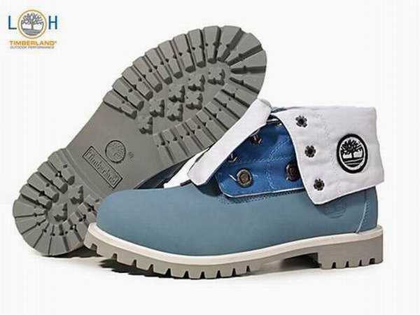 timberland 37578