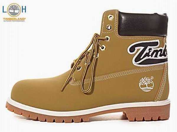 timberland 37580