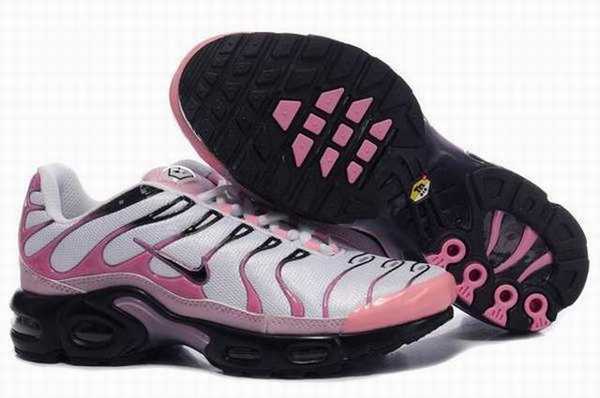 reqins chaussure jordan