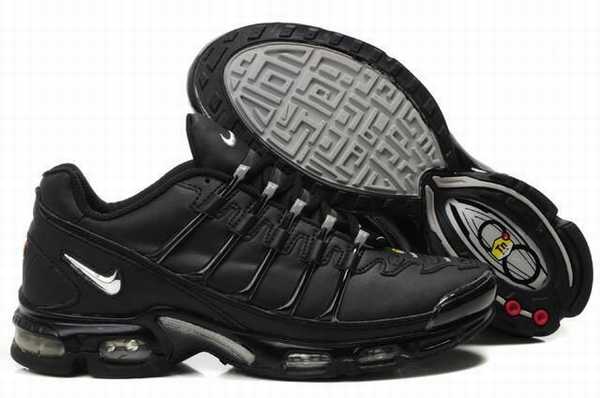 nike tn forum